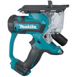 Makita Akku-Trockenbausäge SD100DY1J