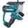Makita Akku-Trockenbausäge SD100DY1J