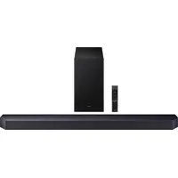 Samsung HW-Q600F/ZF