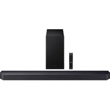 Samsung HW-Q600F/ZF