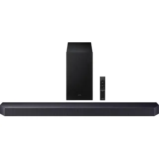 Samsung HW-Q600F/ZF