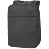 Coolpack BORDER Dunkelgrau