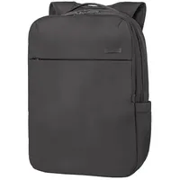 Coolpack BORDER Dunkelgrau