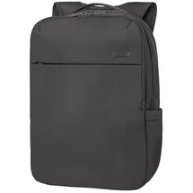 Coolpack BORDER Dunkelgrau