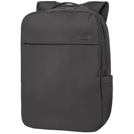 Coolpack BORDER Dunkelgrau