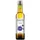 Bio Planète Leinöl Nativ - Aus meiner Heimat 250 ml