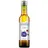 Bio Planète Leinöl Nativ - Aus meiner Heimat 250 ml