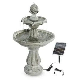 esotec Solarbrunnen 101390