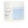 REVLON Professional Re/Start Hydration Moisture Rich Mask 500 ml