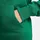 Nike Sportswear Club Fleece Hoodie 365 malachite/malachite/white L