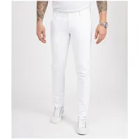 Rock Creek Chino Hose Regular Fit