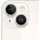 Apple iPhone 14 Plus 256 GB Polarstern