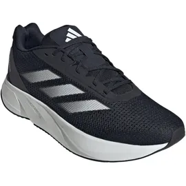 Adidas Duramo SL Legend Ink / Cloud White / Core Black 46 2/3