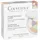 Avène Couvrance Mosaik-Puder Lumière 10 g