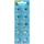 Vinnic AG3 Knopfzelle 10 St.