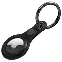 SPIGEN Valentinus schwarz