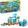 LEGO LEGO® Animal Crossing Flieg mit Dodo Airlines