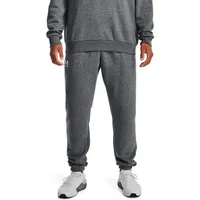 Under Armour Herren Trainingshose Essential Fleece 1373882-012 XXXL -