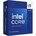 Intel Core i9-14900KF 3 2 GHz 8 16 Kerne 36MB Cache Sockel 1700 Boxed o Lüfter