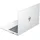HP EliteBook 8 G1a 14" Ryzen AI 7 350 64 GB RAM 1 TB SSD Radeon 860M Win11 Pro Silber