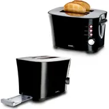 DOMO B-Smart DO941T