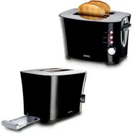 DOMO B-Smart DO941T