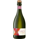 Schloss Vaux »l'Artiste« Sekt Rosé Brut