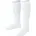 white 19-22