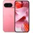 128 GB Peony
