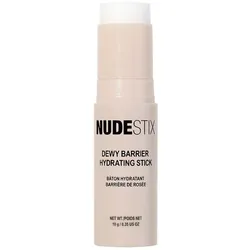 Nudestix Dewy Barrier Hydrating Stick Primer 10 Gramm g 