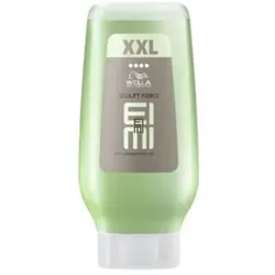 EIMI Sculpt Force XXL