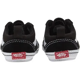 Vans Old Skool Black 18
