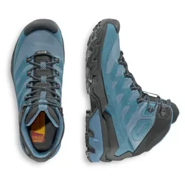 La Sportiva Ultra Raptor 3 Mid GTX - 42.5