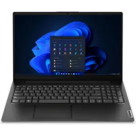 Lenovo V15 G2 IJL Intel Celeron N5100 Notebook 39.6 cm 15,6"