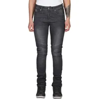 Modeka Sorelle Damen - Grau - 38