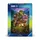 Ravensburger Erwachsenenpuzzle 1000 Teile - Disney Encanto