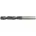 SL WN VHM FIRE Schaft 6537-HE 5xD 14 50