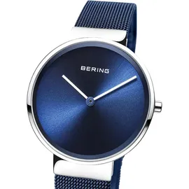 BERING Classic Milanaise 31 mm 14531-307