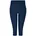Dare2b 3/4-hosen Moonlight Denim 60