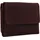 CAMEL ACTIVE Ocean Card Wallet Geldbörse Herren braun