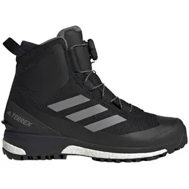 Adidas Terrex Conrax Boa R.Rdy Herren - - schwarz