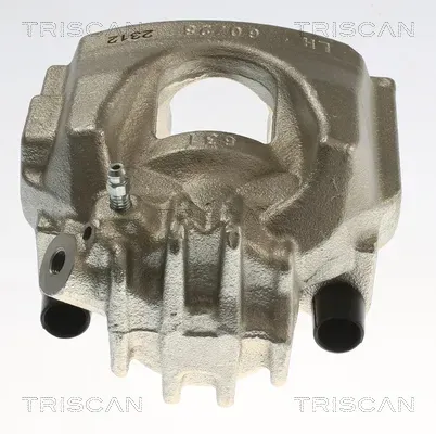 TRISCAN Bremssattel 817528129 für Peugeot