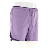 New Balance RC Essential Herren