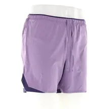 New Balance RC Essential Herren