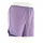 New Balance RC Essential Herren