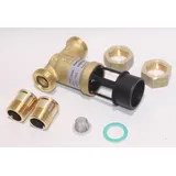 Honeywell - Systemtrenner Ca295 Ca295-3/4a