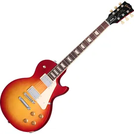 Gibson Les Paul Studio Cherry Sunburst