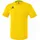 Erima Liga Trikot kurzarm yellow XL