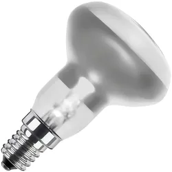 Segula | LED Reflektorlampe Ambient Dimming | E14 2,7W (ersetzt 10W) 50mm Dimmbar