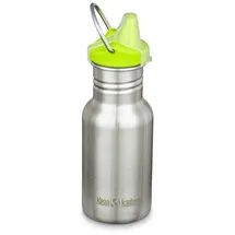 Klean Kanteen Classic Narrow EINWANDIG, 355 ml